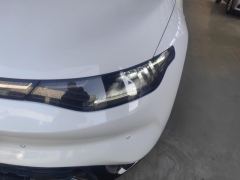 Leapmotor C01 606km RWD Long Range Edition - ფოტო 4