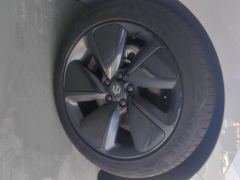 Leapmotor C01 606km RWD Long Range Edition - ფოტო 6