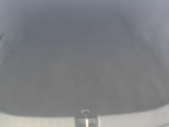 Leapmotor C01 606km RWD Long Range Edition - ფოტო 7