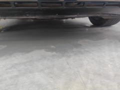Leapmotor C01 606km RWD Long Range Edition - ფოტო 8
