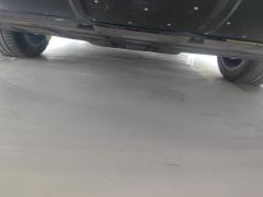 Leapmotor C01 606km RWD Long Range Edition - ფოტო 9