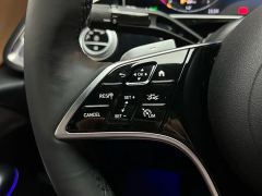Mercedes-Benz E Class E-Class E 300 L Luxury - фото 10