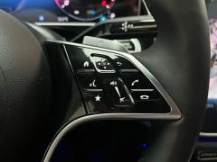 Mercedes-Benz E Class E-Class E 300 L Luxury - фото 11