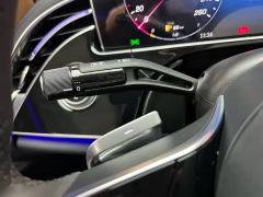 Mercedes-Benz E Class E-Class E 300 L Luxury - фото 12
