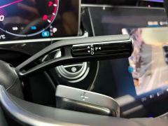 Mercedes-Benz E Class E-Class E 300 L Luxury - фото 13