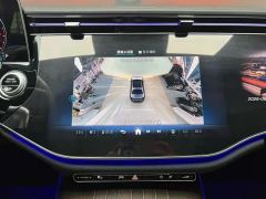 Mercedes-Benz E Class E-Class E 300 L Luxury - фото 14