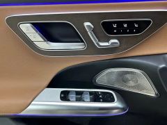 Mercedes-Benz E Class E-Class E 300 L Luxury - фото 16