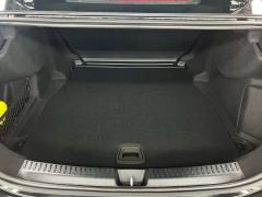 Mercedes-Benz E Class E-Class E 300 L Luxury - фото 20