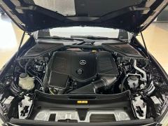 Mercedes-Benz E Class E-Class E 300 L Luxury - фото 3