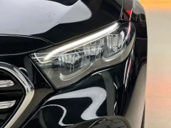 Mercedes-Benz E Class E-Class E 300 L Luxury - фото 4