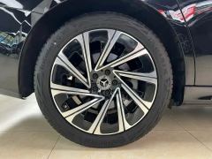 Mercedes-Benz E Class E-Class E 300 L Luxury - фото 5