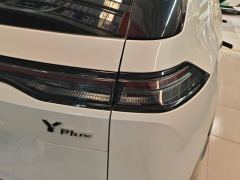 Aion Y 430km Younger Starlight Edition - photo 5
