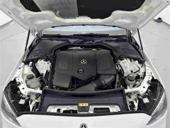 Mercedes-Benz C Class C-Class C 260 L AMG Line - photo 12