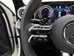 Mercedes-Benz C Class C-Class C 260 L AMG Line - photo 6