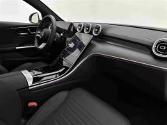 Mercedes-Benz C Class C-Class C 260 L AMG Line - photo 8