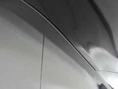 Tesla Model Y Facelift 545km Rear-Wheel Drive Edition - photo 10