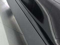 Tesla Model Y Facelift 545km Rear-Wheel Drive Edition - photo 11