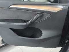 Tesla Model Y Facelift 545km Rear-Wheel Drive Edition - photo 12
