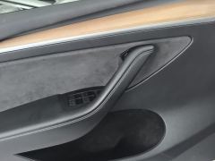 Tesla Model Y Facelift 545km Rear-Wheel Drive Edition - photo 13