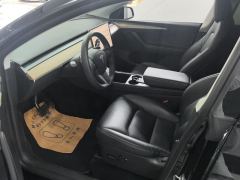 Tesla Model Y Facelift 545km Rear-Wheel Drive Edition - photo 14