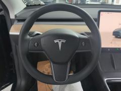 Tesla Model Y Facelift 545km Rear-Wheel Drive Edition - photo 18