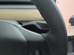 Tesla Model Y Facelift 545km Rear-Wheel Drive Edition - photo 19