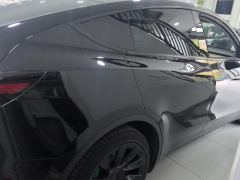 Tesla Model Y Facelift 545km Rear-Wheel Drive Edition - photo 2