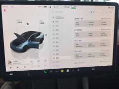 Tesla Model Y Facelift 545km Rear-Wheel Drive Edition - photo 20