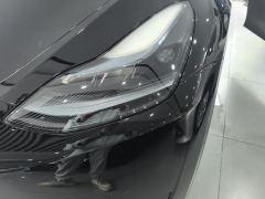 Tesla Model Y Facelift 545km Rear-Wheel Drive Edition - photo 4