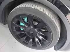 Tesla Model Y Facelift 545km Rear-Wheel Drive Edition - photo 6