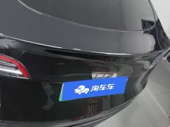 Tesla Model Y Facelift 545km Rear-Wheel Drive Edition - photo 7