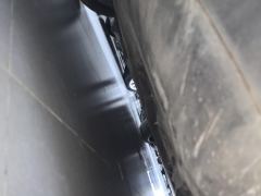 Tesla Model Y Facelift 545km Rear-Wheel Drive Edition - photo 9