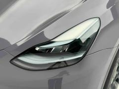 Tesla Model Y 554km Rear-Wheel Drive Edition - ფოტო 15