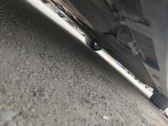 Honda Accord e:PHEV 2.0L 82km Prestige Edition - ფოტო 10
