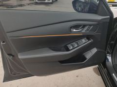 Honda Accord e:PHEV 2.0L 82km Prestige Edition - ფოტო 12
