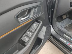Honda Accord e:PHEV 2.0L 82km Prestige Edition - ფოტო 13