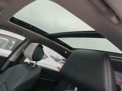 Honda Accord e:PHEV 2.0L 82km Prestige Edition - ფოტო 15
