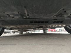 Honda Accord e:PHEV 2.0L 82km Prestige Edition - ფოტო 8