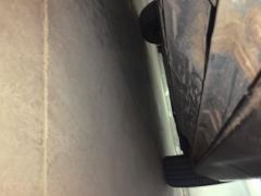 GAC Trumpchi GS8 - ფოტო 10
