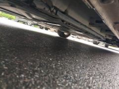 BYD Seagull Honor Edition 305km Vitality Edition - photo 10
