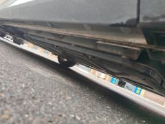 BYD Seagull Honor Edition 305km Vitality Edition - photo 11