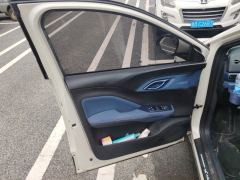 BYD Seagull Honor Edition 305km Vitality Edition - photo 12
