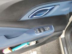 BYD Seagull Honor Edition 305km Vitality Edition - photo 13