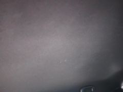 BYD Seagull Honor Edition 305km Vitality Edition - photo 15