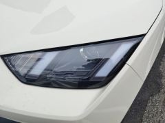 BYD Seagull Honor Edition 305km Vitality Edition - photo 4