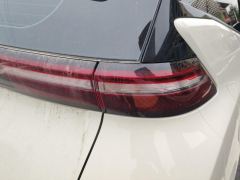 BYD Seagull Honor Edition 305km Vitality Edition - photo 5