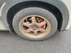 BYD Seagull Honor Edition 305km Vitality Edition - photo 6