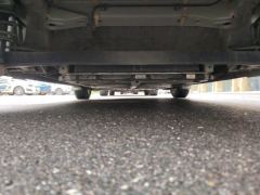 BYD Seagull Honor Edition 305km Vitality Edition - photo 9