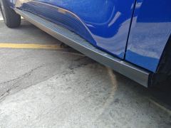 Great Wall Cannon Edition 2.0T AWD Version - фото 10