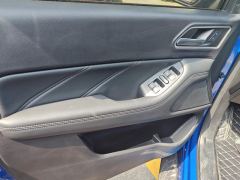 Great Wall Cannon Edition 2.0T AWD Version - фото 12